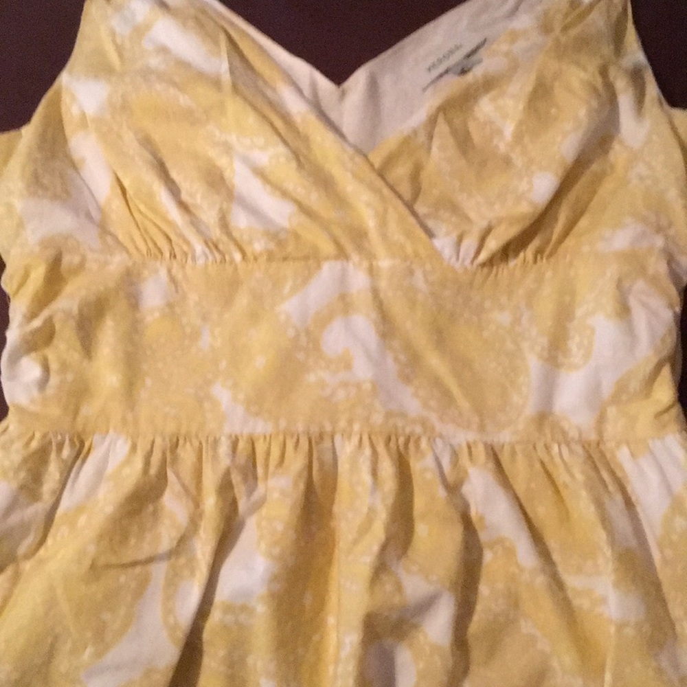 DONATED - Picture 2 of 5